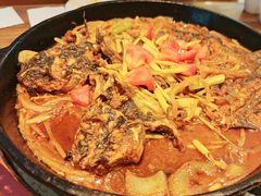 -老板恋上鱼(印象城店)