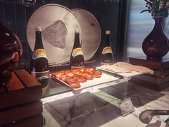 -洛阳国际大酒店