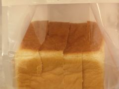 -PANG PAIN 胖面包(七彩俊园店)