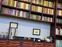 -文涵小院·邻里厨房