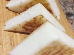 庆龄白凤糕-杨记隆府(时代天街店)
