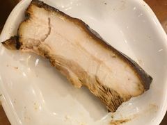 -三两春(浦三路店)