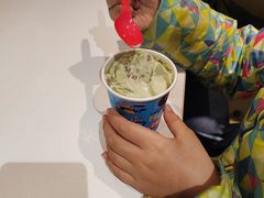 -DQ·蛋糕·冰淇淋(民勇嘉泰店)