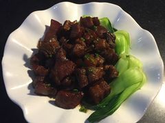 -云中小雅