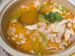 -老浒记烤鸭-北京菜(琉璃厂店)