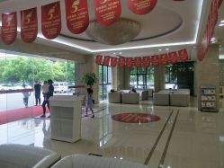 -艾博尔医院