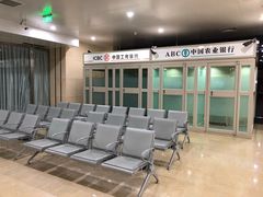 -中国人民解放军联勤保障部队第九八〇医院