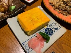 -二丁目食堂(浑南花园城店)