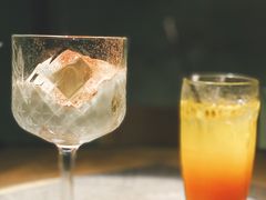 -穹六人间 people 6(岳阳路店)