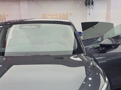 -车艺尚上海龙膜隐形车衣汽车贴膜旗舰店