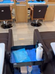 -雍禾植发全国连锁