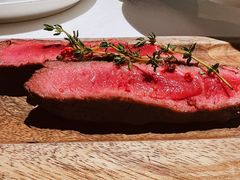 -Erman岩烧牛排(虹桥南丰城店)