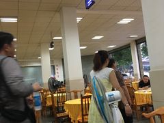 -荣生萝卜汤饭店