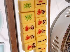 -四世同堂·京菜·烤鸭(双井店)