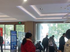 -合肥美奥口腔·种植矫正中心(政务院)