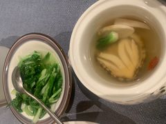 -浙江西子宾馆·牡丹厅