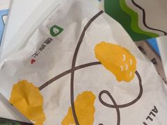 -德克士(北京站店)