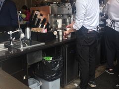 -星巴克臻选(湖滨道店)