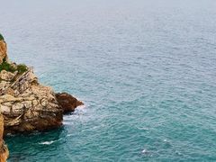 -鹿嘴山庄