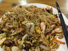-山里人姜汁(府东小区店)