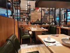 -老昌春饼(欧亚三环购物中心店)