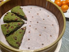 -伙靠·江浙菜(田林路店)