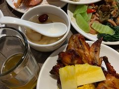 -兴芮温泉度假区