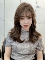 -AYO SALON