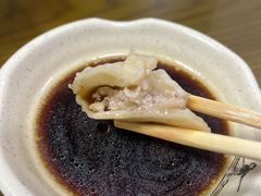 -开封灌汤包子铺(尚志大街店)
