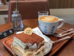 -小西家作(富力爱丁堡店)