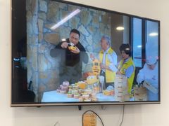 -老绥元烧麦·家常菜(桥华店)
