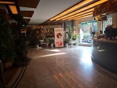 -花湖会所·高端水疗商务泡浴SPA(高新店)