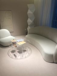 -yiibeauty艺颜之家