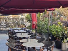 -Entrecôte 法国牛扒馆(保利·时光里店)