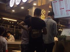 -西关明记肠粉(荔枝湾店)