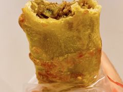 -85度C(厦门台湾街店)