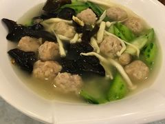 -盆满钵满·国家非遗传承(云台店)