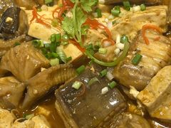 -添福来墨鱼饺子 · 海鲜东北菜(大连星海·黄浦路店)