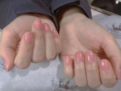 -一曦·女性养护中心