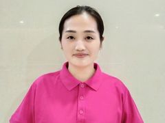 -大班家政月嫂育儿嫂(深圳NO.1店)