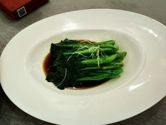 -天禧(西溪店)