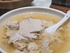 -土砂锅生态山庄·非遗砂锅雅鱼