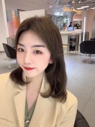 -MRMODE时尚先生美发沙龙