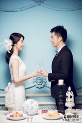 07-爱城婚纱摄影·品质严选店