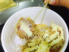 -无影脚佛山陈氏盲公丸始创店(飞鸿街店)