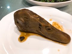 -双流传承老妈兔头(玉林总店)