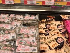 -海港城购物中心