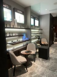 -丽妍雅集 Rubis SPA