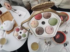 -哈根达斯(滨江店)