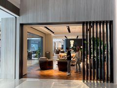 -剪刀石头布家居广场